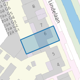 Perceel PAK00-C-4903