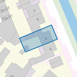 Perceel PAK00-C-4904