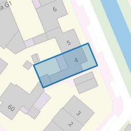 Perceel PAK00-C-4905