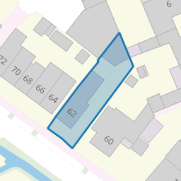 Perceel PAK00-C-4906