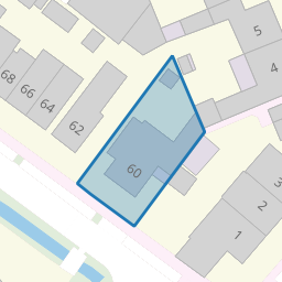 Perceel PAK00-C-4907