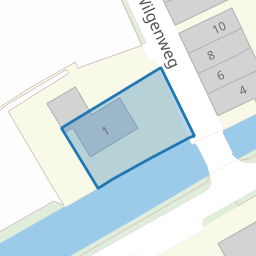 Perceel PAK00-C-4922