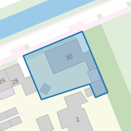 Perceel PAK00-C-4928