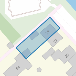 Perceel PAK00-C-4935