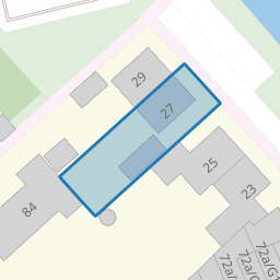 Perceel PAK00-C-4936