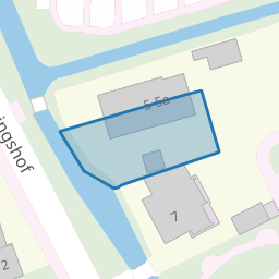 Perceel PAK00-C-4939