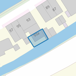 Perceel PAK00-C-4944