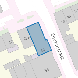 Perceel PAK00-C-4984