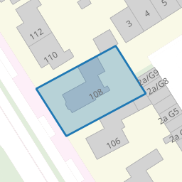 Perceel PAK00-C-4995