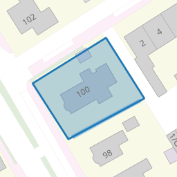 Perceel PAK00-C-4997