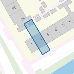 Perceel PAK00-C-5002