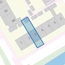 Perceel PAK00-C-5003