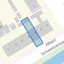 Perceel PAK00-C-5005