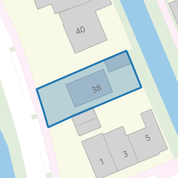 Perceel PAK00-C-5027