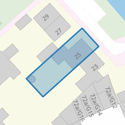 Perceel PAK00-C-5029