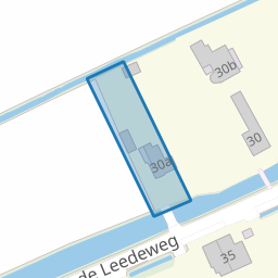 Perceel PAK00-C-5043