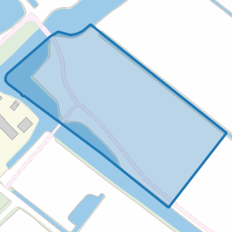 Perceel PAK00-C-5053