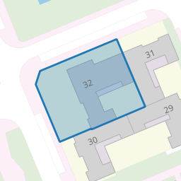 Perceel PAK00-C-5076