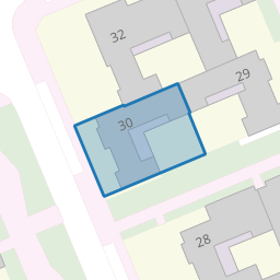 Perceel PAK00-C-5078