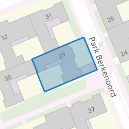 Perceel PAK00-C-5079