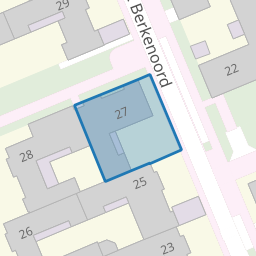 Perceel PAK00-C-5082