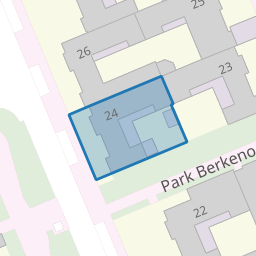 Perceel PAK00-C-5085