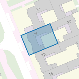 Perceel PAK00-C-5090