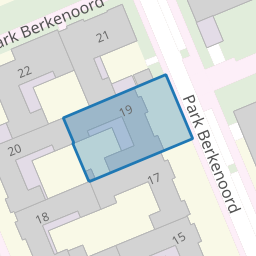 Perceel PAK00-C-5091