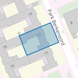 Perceel PAK00-C-5093