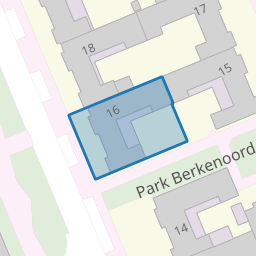 Perceel PAK00-C-5094