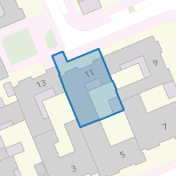 Perceel PAK00-C-5102