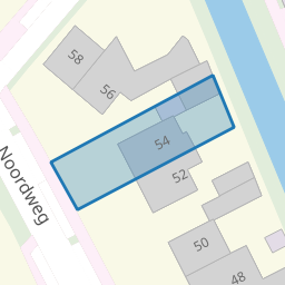 Perceel PAK00-C-5113