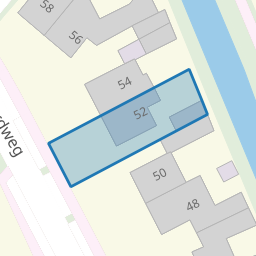 Perceel PAK00-C-5114