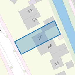 Perceel PAK00-C-5115