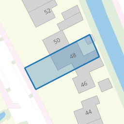 Perceel PAK00-C-5116