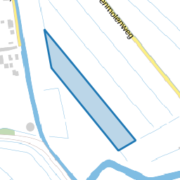 Perceel PAK00-C-5121