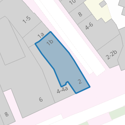 Perceel PAK00-C-5125