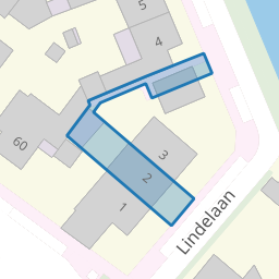 Perceel PAK00-C-5139