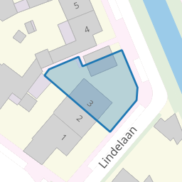 Perceel PAK00-C-5140