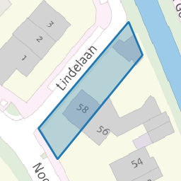 Perceel PAK00-C-5145