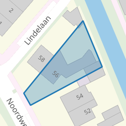 Perceel PAK00-C-5146