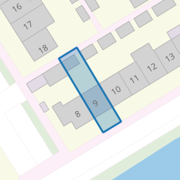 Perceel PAK00-C-5152