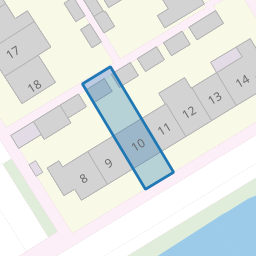 Perceel PAK00-C-5153