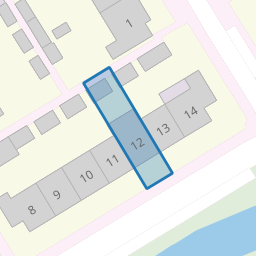 Perceel PAK00-C-5155