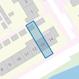 Perceel PAK00-C-5156