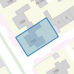 Perceel PAK00-C-5168