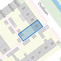 Perceel PAK00-C-5173