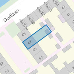 Perceel PAK00-C-5175