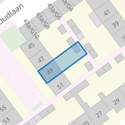 Perceel PAK00-C-5176