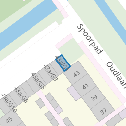 Perceel PAK00-C-5178